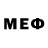 МЕФ мука Javlon Meliev