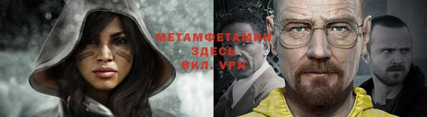 сатива Аркадак