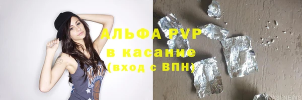 сатива Аркадак