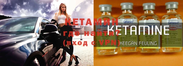 круглые Алексеевка