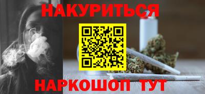 не бодяженный Новодвинск
