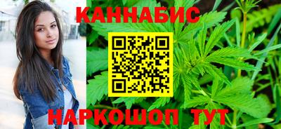 не бодяженный Новодвинск