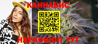 не бодяженный Новодвинск