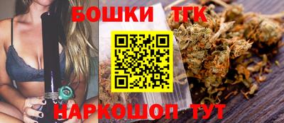 jwh Новозыбков