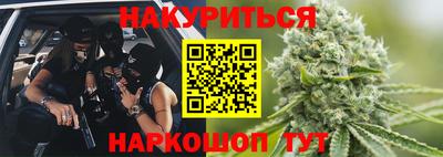jwh Новозыбков