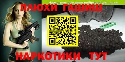 не бодяженный Новодвинск