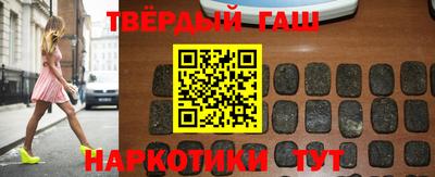 не бодяженный Новодвинск