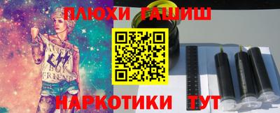 не бодяженный Новодвинск